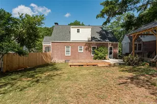 208 Shadowmoor Dr, Decatur, GA 30030 - Photo 27