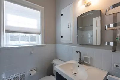 208 Shadowmoor Drive #208, Decatur, GA 30030 - Photo 17