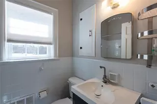 208 Shadowmoor Dr, Decatur, GA 30030 - Photo 17