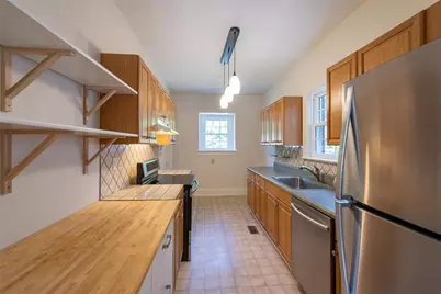 208 Shadowmoor Drive #208, Decatur, GA 30030 - Photo 25