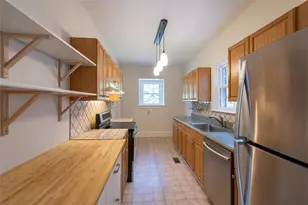 208 Shadowmoor Dr, Decatur, GA 30030 - Photo 25