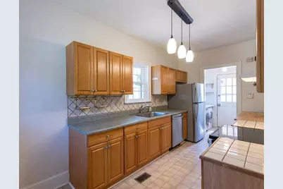 208 Shadowmoor Drive #208, Decatur, GA 30030 - Photo 7