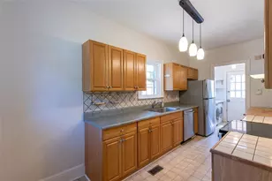 208 Shadowmoor Dr, Decatur, GA 30030 - Photo 7