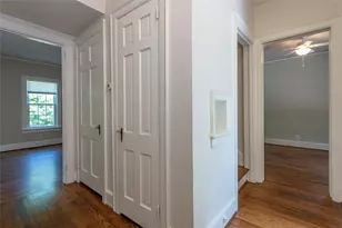 208 Shadowmoor Dr, Decatur, GA 30030 - Photo 11