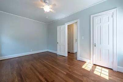 208 Shadowmoor Drive #208, Decatur, GA 30030 - Photo 13