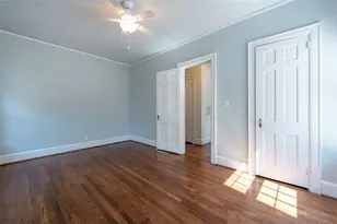 208 Shadowmoor Dr, Decatur, GA 30030 - Photo 13