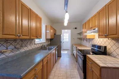 208 Shadowmoor Drive #208, Decatur, GA 30030 - Photo 9