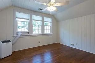 208 Shadowmoor Dr, Decatur, GA 30030 - Photo 21