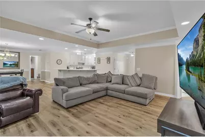 2524 E McIntosh Road, Griffin, GA 30223 - Photo 7