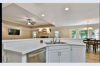 2524 E McIntosh Road, Griffin, GA 30223 - Photo 13