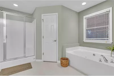 2524 E McIntosh Road, Griffin, GA 30223 - Photo 27