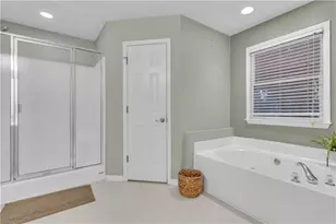 2524 E Mcintosh Rd, Griffin, GA 30223 - Photo 27