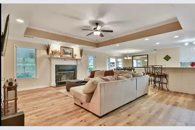 2524 E McIntosh Road, Griffin, GA 30223 - Photo 9