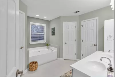 2524 E McIntosh Road, Griffin, GA 30223 - Photo 25