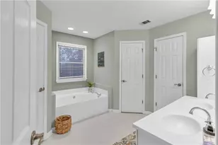 2524 E Mcintosh Rd, Griffin, GA 30223 - Photo 25