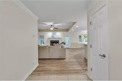 2524 E McIntosh Road, Griffin, GA 30223 - Photo 5