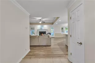 2524 E Mcintosh Rd, Griffin, GA 30223 - Photo 5