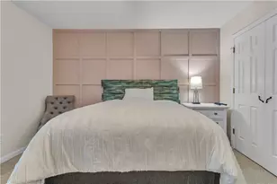 2524 E Mcintosh Rd, Griffin, GA 30223 - Photo 17