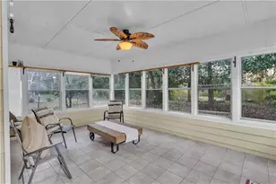 2524 E Mcintosh Rd, Griffin, GA 30223 - Photo 31