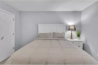 2524 E McIntosh Road, Griffin, GA 30223 - Photo 21