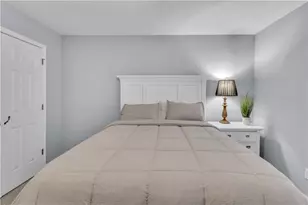 2524 E Mcintosh Rd, Griffin, GA 30223 - Photo 21