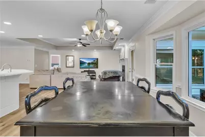 2524 E McIntosh Road, Griffin, GA 30223 - Photo 11