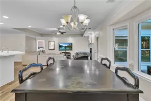 2524 E Mcintosh Rd, Griffin, GA 30223 - Photo 11