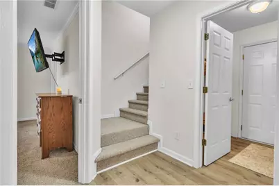 2524 E McIntosh Road, Griffin, GA 30223 - Photo 29