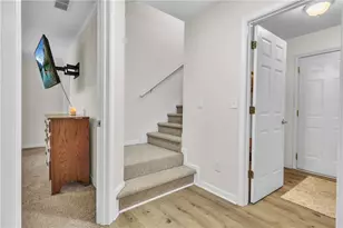 2524 E Mcintosh Rd, Griffin, GA 30223 - Photo 29