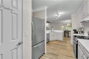 2524 E Mcintosh Rd, Griffin, GA 30223 - Photo 15