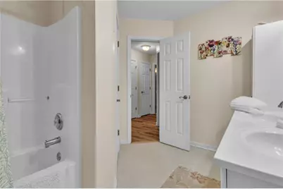 2524 E McIntosh Road, Griffin, GA 30223 - Photo 19