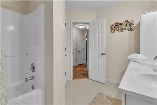 2524 E Mcintosh Rd, Griffin, GA 30223 - Photo 19