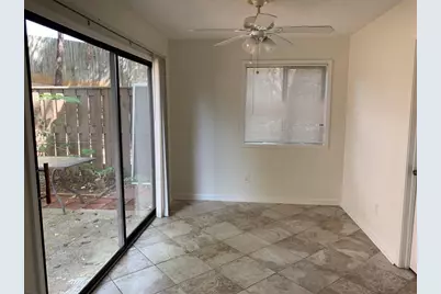 2004 Parkaire Crossing, Marietta, GA 30068 - Photo 9