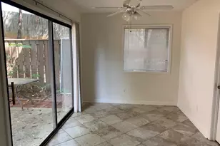 2004 Parkaire Crossing, Marietta, GA 30068 - Photo 9