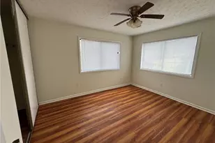 2004 Parkaire Crossing, Marietta, GA 30068 - Photo 13