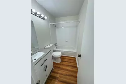 2004 Parkaire Crossing, Marietta, GA 30068 - Photo 17