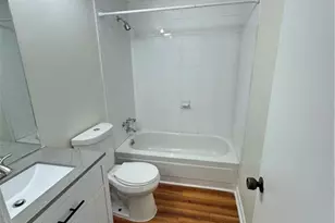 2004 Parkaire Crossing, Marietta, GA 30068 - Photo 17