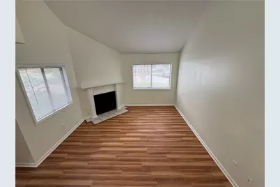 2004 Parkaire Crossing, Marietta, GA 30068 - Photo 5