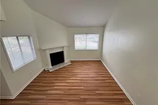 2004 Parkaire Crossing, Marietta, GA 30068 - Photo 5