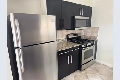 2004 Parkaire Crossing, Marietta, GA 30068 - Photo 3