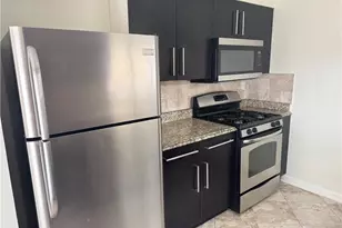 2004 Parkaire Crossing, Marietta, GA 30068 - Photo 3