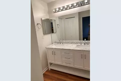 2004 Parkaire Crossing, Marietta, GA 30068 - Photo 7