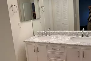 2004 Parkaire Crossing, Marietta, GA 30068 - Photo 7