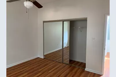 2004 Parkaire Crossing, Marietta, GA 30068 - Photo 11