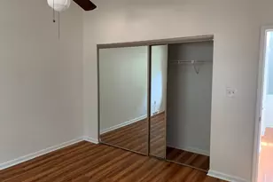 2004 Parkaire Crossing, Marietta, GA 30068 - Photo 11