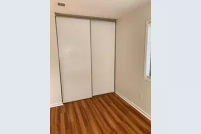 2004 Parkaire Crossing, Marietta, GA 30068 - Photo 15