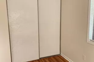 2004 Parkaire Crossing, Marietta, GA 30068 - Photo 15