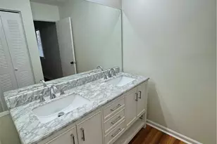 2004 Parkaire Crossing, Marietta, GA 30068 - Photo 21