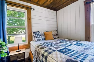 1535 Blue Ridge Dr, Blue Ridge, GA 30513 - Photo 19