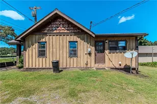 1535 Blue Ridge Dr, Blue Ridge, GA 30513 - Photo 25